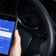 Illustration for article titled Which Car Company Paid $300,000 To An 'Influencer' For Some Social Media Photos?